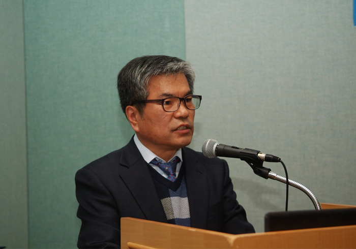 헤드02.jpg