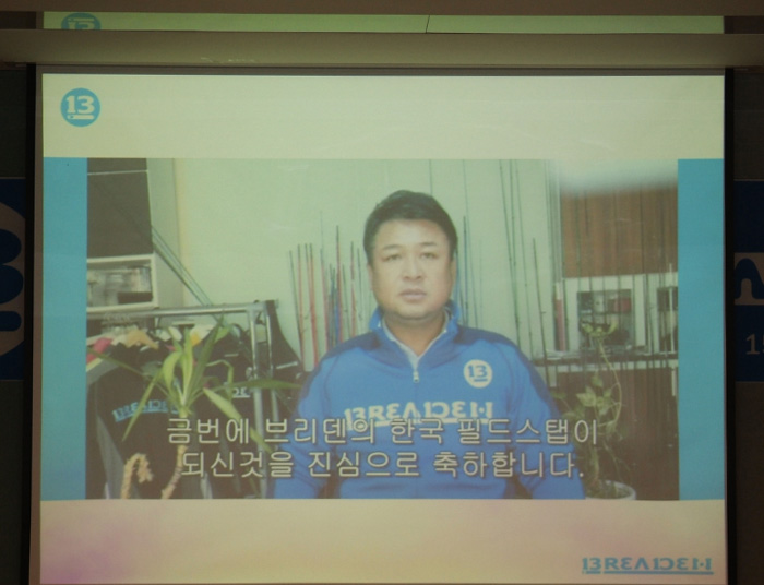 헤드10.jpg