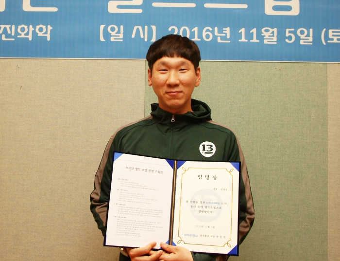 헤드06.jpg