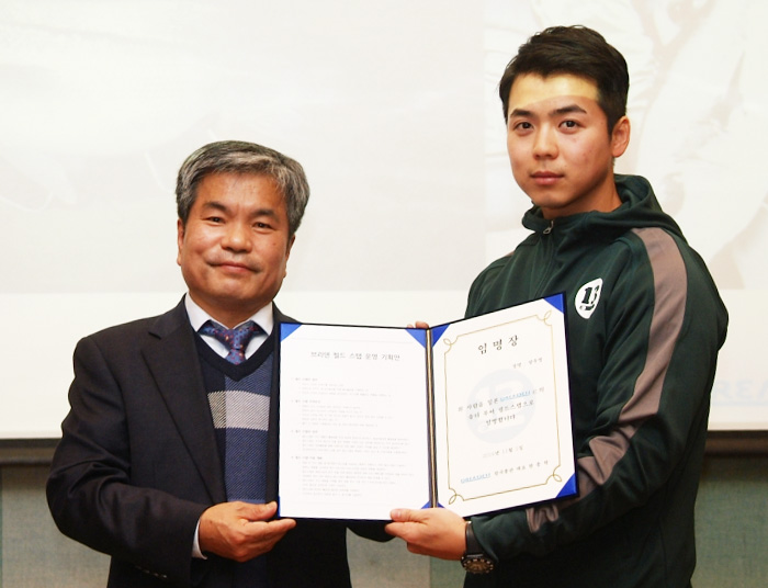 헤드04.jpg