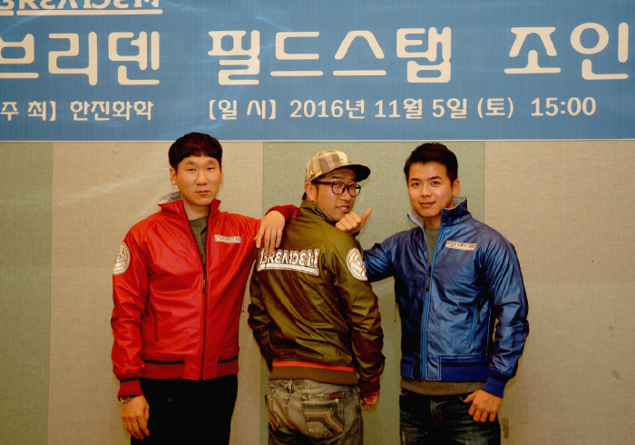 헤드11.jpg