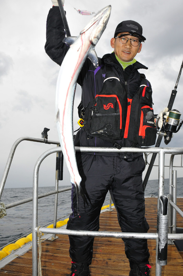 3-1 DSC2666.JPG