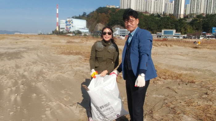 크기변환_5 KakaoTalk_20161115_174709324.jpg