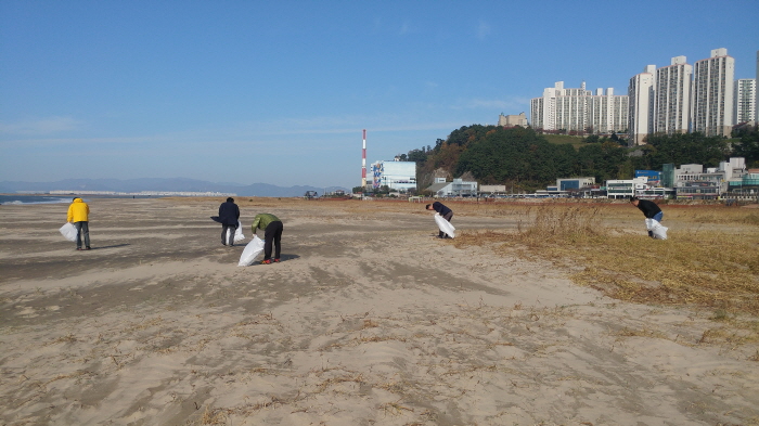 크기변환_13 KakaoTalk_20161115_174719228.jpg