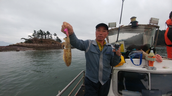 크기변환_2 KakaoTalk_20161115_203656913.jpg