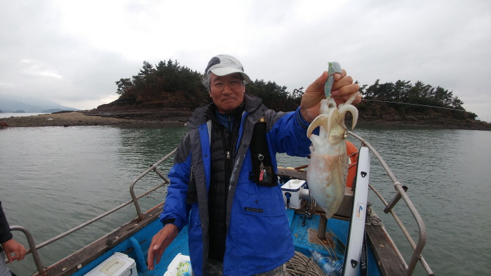 크기변환_4 KakaoTalk_20161115_203637151.jpg