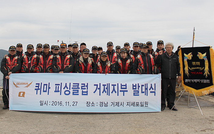 사본 -IMG_6074.jpg