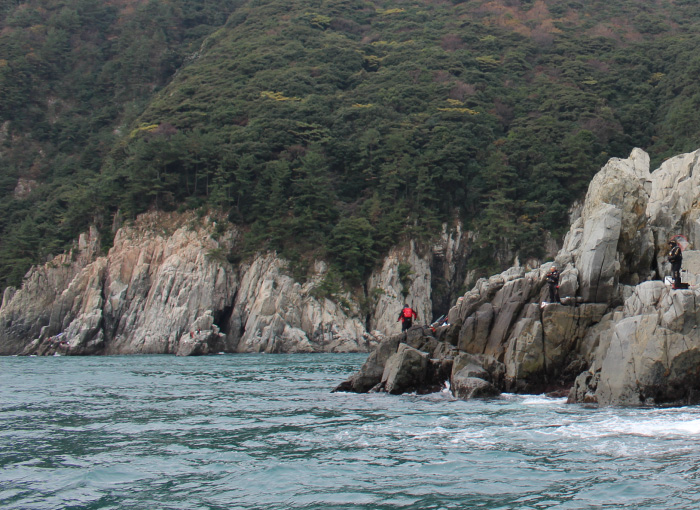 사본 -IMG_6050.jpg