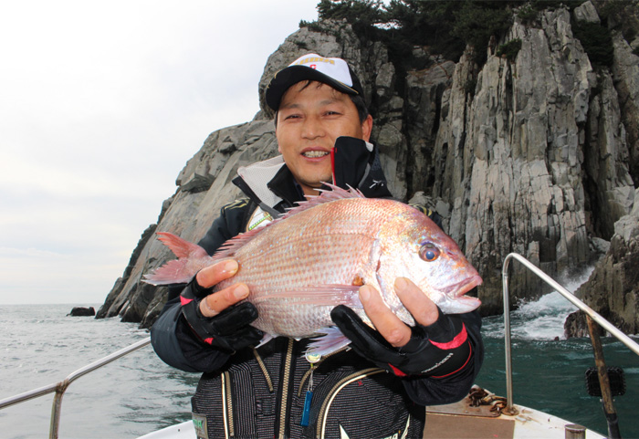 사본 -IMG_6038.jpg