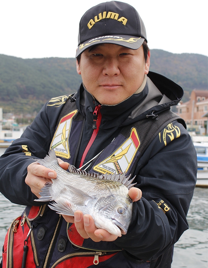 사본 -_MG_6054.jpg