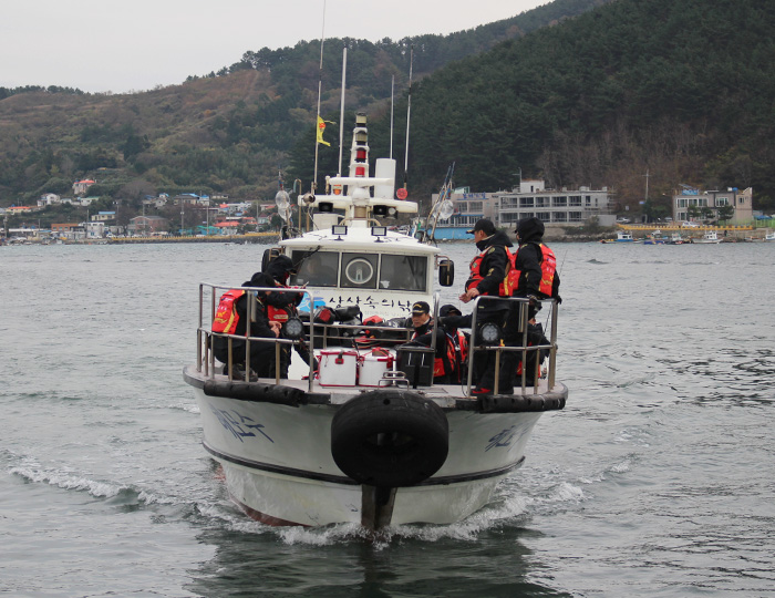 사본 -IMG_6059.jpg