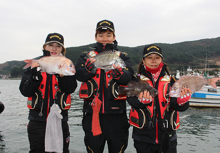 사본 -IMG_6067.jpg