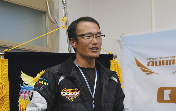 사본 -_MG_6110.jpg