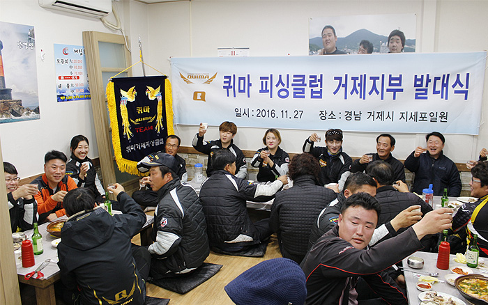 사본 -_MG_6113.jpg