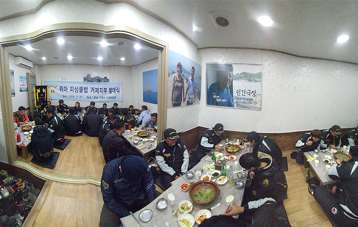 사본 -_MG_6059.jpg