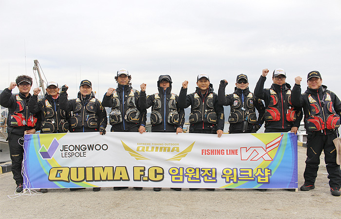 사본 -_MG_6056.jpg