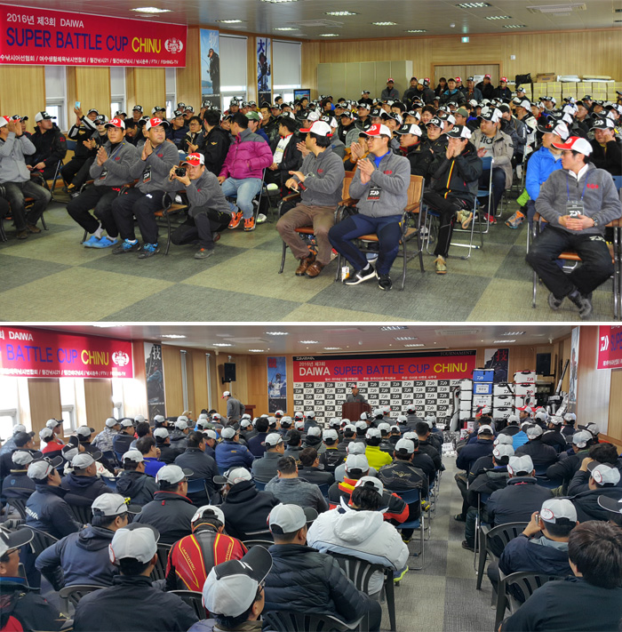 제목 없음-2.jpg