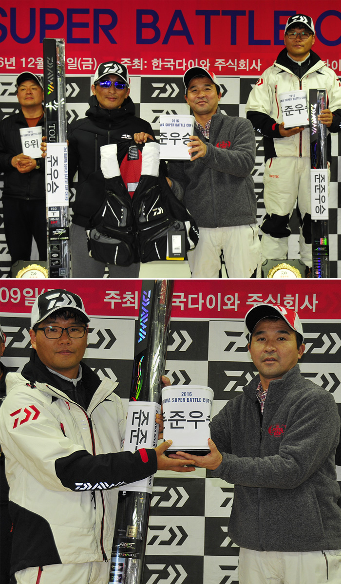 제목 없음-4.jpg