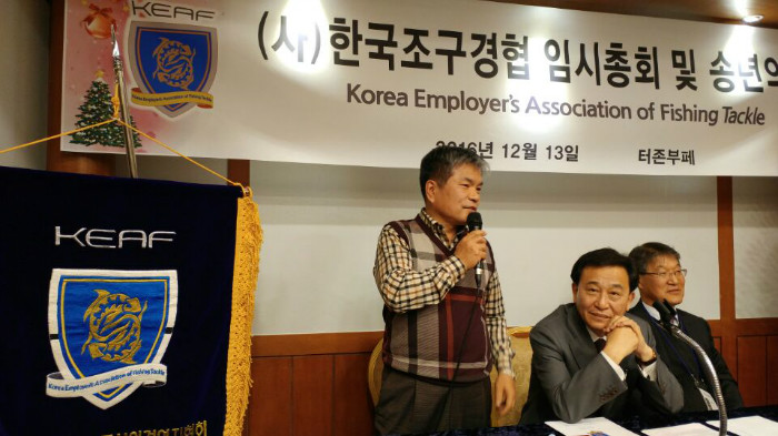 KakaoTalk_Moim_4FeveRTfxrtnM17WLSIrblqjIShtS1.jpg