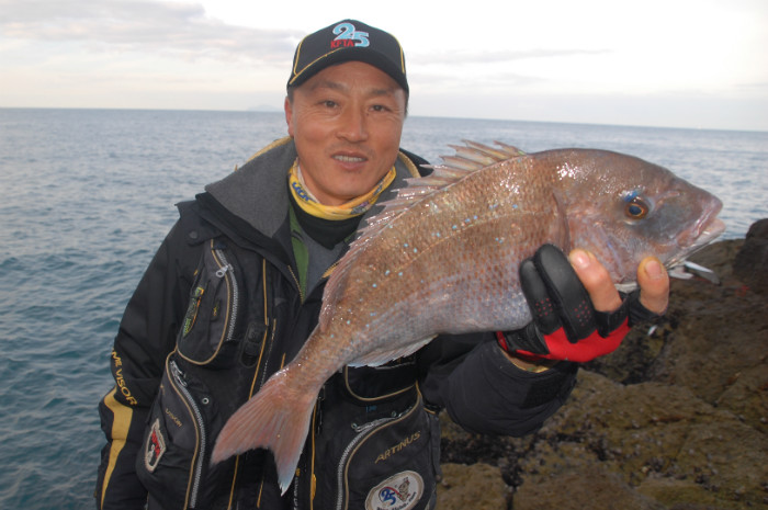 사본 -SJD_2889.jpg