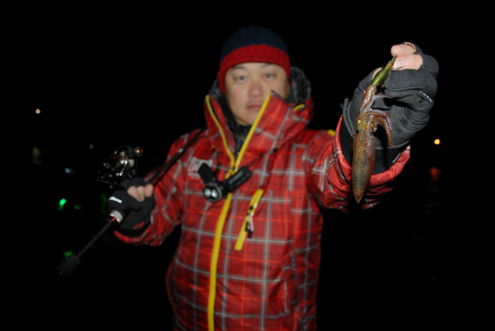사본 -SJD_3244.jpg