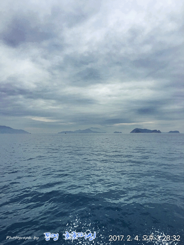 2.gif