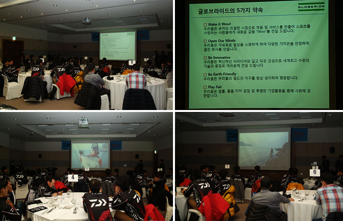 영상시청.jpg