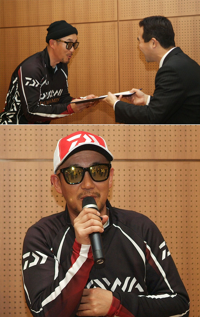 이하늘.jpg