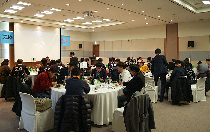 식사.jpg