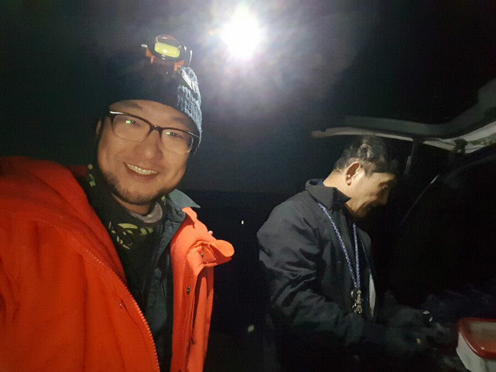 20170211_203957.jpg