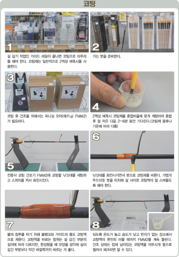 로드빌딩05.jpg