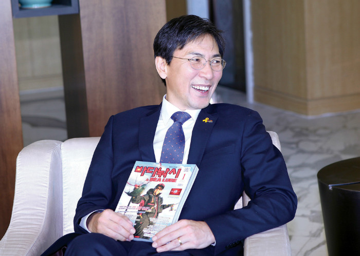 안5-1.jpg