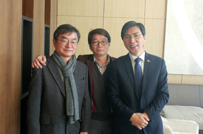 안5-2.jpg