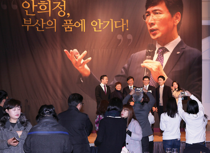 안6-2 IMG_8116.jpg