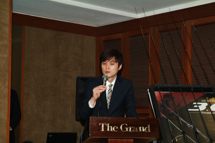 3 정성훈 대표이사 개회사 DSCF0007.JPG