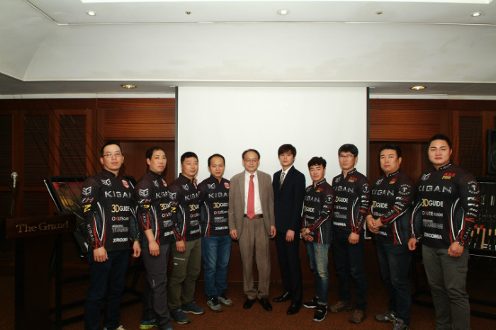5 프로스탭 DSCF0022.JPG