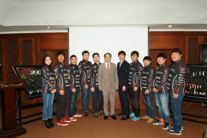 6 민물 필드테스터 스탭 DSCF0028.JPG
