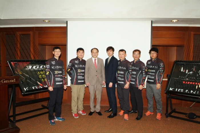 7 바다 필드테스터 스탭 DSCF0032.JPG