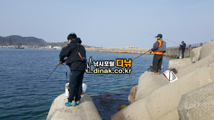 크기변환_꾸미기_낚시전경.jpg