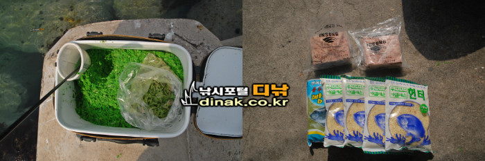 크기변환_꾸미기_밑밥.jpg