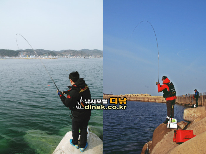 크기변환_꾸미기_액션.jpg