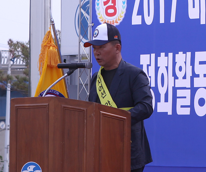 조민상회장.jpg
