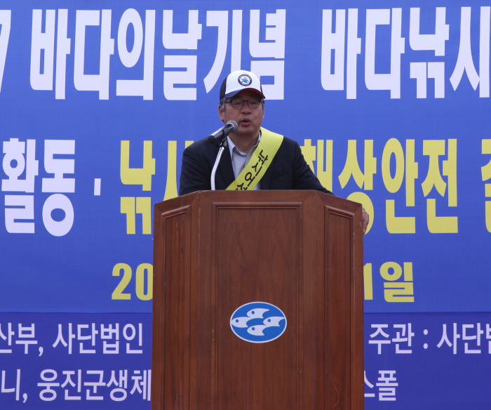 고장석대표이사.jpg