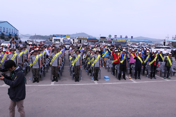 결의대회.jpg