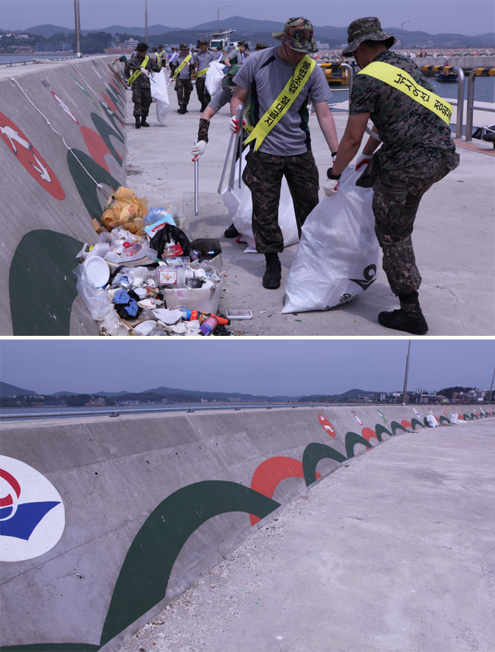 청소전후.jpg