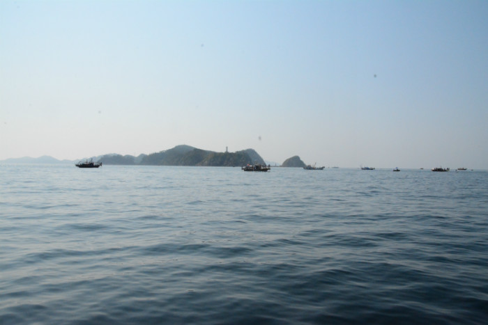 고구산군도 말도 일대 해상 DSC_7471.JPG