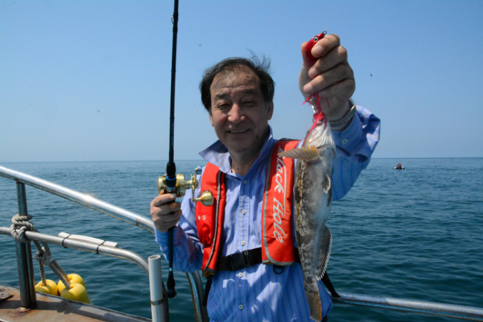 엔에스 김정구 대표이사 DSC_7507.JPG