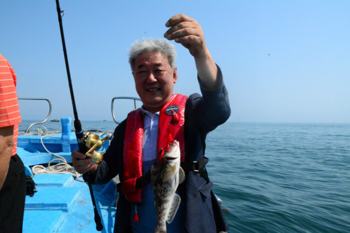 심통낚시 심현보 대표 DSC_7501.JPG