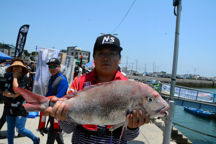 참돔 1위 임규섭 3520g DSC_7542.JPG