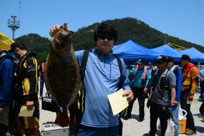 광어 3위 DSC_7533.JPG